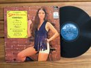 Super Onda Chicana RARE Mexico Psych Funk LP la Tribu La Revolución La Tribu
