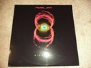 Pearl Jam - Binaural - Orange Vinyl 2LP