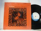 EXC IN SHRINK LEE MORGAN 