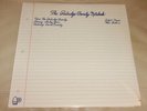 Notebook by The Partridge Family (Vinyl LP, 1972 USA Sealed)