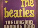 THE BEATLES -