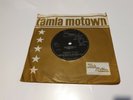 MARTHA REEVES AND THE VANDELLAS, NOWHERE TO RUN MOTOWN NORTHERN SOUL CLASSIC