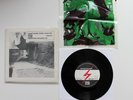 Throbbing Gristle IR0013 7