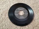 Buddy Holly & The Crickets Maybe Baby Tell Me Now EP Brunswick 71038