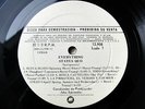 STATUS QUO Everything UNIQUE Argentina PROMO LP 1970 Ma Kelly's MONO DIFF* COVER