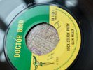 ? GLEN MILLER 1968 DOCTOR BIRD UK 7