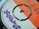 ? BLEECHERS CHECK HIM OUT LEE PERRY UPSETTERS 1970 UK 7