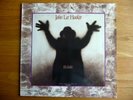 John Lee Hooker ?– The Healer Germany 1989 