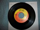 northern soul When Love Goes Wrong Lou Rawls on capitol