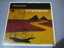 Bluetones Return To The Last Chance Saloon  Vinyl LP White Vinyl (E8A /12) RL
