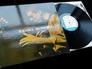 Kenny Burrell / Tommy Flanagan / Paul Chambers **US Blue Note BLP 1523 Mono**