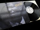 Elvin Jones / Thad Jones **US Riverside RLP 409 Mono White Label Promo Copy**