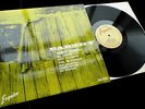 Art Farmer / Kenny Burrell / Mal Waldron **Esquire 32-120 Mono RVG LP**