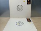 Big L ?– Devil's Son 12