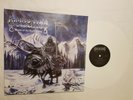 DISSECTION - Storm Of The Light's Bane 2019 LIMITED WHITE VINYL - Top Condition