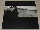 U2 - THE JOSHUA TREE 12