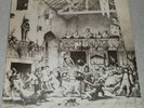 Jethro Tull - Minstrel in the Gallery - original 1975 first press vinyl album