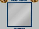 URIAH HEEP Look At Yourself Vinyl Record Album LP BMG 2015 Brand New And Sealed