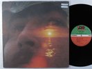 DAVID CROSBY If I Could Only Remember My Name... ATLANTIC LP VG+/VG++ gatefold *