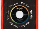 Blues R&B 45 - John Lee Hooker - Boom Boom - Vee Jay - VG+ mp3