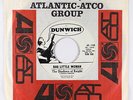 Garage 45 - Shadows Of Knight - Bad Little Woman - Dunwich - VG++ mp3