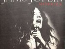 Janis Joplin  Anthology 2xLP, Comp, RE Vinyl Schallplatte 178408