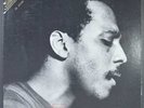 The Amazing Bud Powell, Volume 1 - NM Jazz LP Direct Metal Mastering BLUE NOTE
