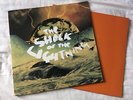 Oasis Shock of the Lightning  12