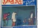 THE YARDBIRDS Last Rave-Up in L.A. 3 LP boxset feat Jimmy Page of Led Zeppelin