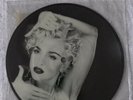 picture disc Madonna Vogue 7