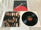 Metallica-Garage Days Re-Revisited- *Original 1987* Vinyl $5.98 Elektra 60757-1