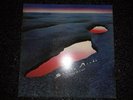 Simple Minds - Life In A Day - LP Zoom records