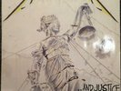 METALLICA (...AND JUSTICE FOR ALL)(1988) Doppel LP [Schallplatte, LP, Vinyl]