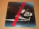 James Brown Sex Machine 1970 King KS-7-1115 Stereo 2 LP Gatefold VG+ VG+