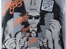 ARGENT Nexus EPIC EPC 65924 LP SEALED uk *