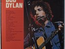 BOB DYLAN A Rare Batch Of Little White Wonder JOKER 3XLP box set italy *