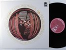 CAPTAIN BEEFHEART & HIS MAGIC BAND Safe As Milk BUDDAH LP NM/VG++ germany *