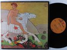 FLEETWOOD MAC Then Play On REPRISE LP gatefold *