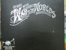 The War of the Worlds Box set  WOW 100 complete  Jeff Wayne