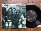 Steppenwolf - Magic Carpet Ride - EP- (Original Australian Stateside Issue- EX)