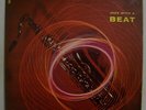 Eddie Lockjaw Davis/Jazz With A Beat/King /566/DG/VG++