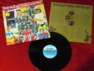 LP Peter Weck & Thekla Carola Wied: Weihnachten in der Familie (Teldec 42 988-6)