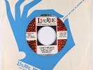 Doo-Wop Rocker 45 - Dino & the Diplomats - I Can't Believe - Laurie - VG++ mp3