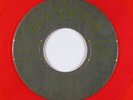Blues Rocker 45 - Arthur Big Boy Crudup - That's All Right - RCA - red wax