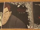 Black Heart Procession 4 Vinyl LP Lot, II 2 + Amore Del Tropico, The Spell T&G