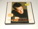 Karajan - PROMO 8LP Box - BEETHOVEN - 9 Symphonies - WEISSMUSTER
