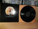 Queen A Day At The Races (1976 EMI) LP