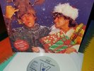 Wham Last Christmas 7'' Single White Coloured Vinyl Limited Edition