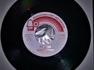 NEW-Limited Run Re-Issue  CONNIE STEVENS - Tick-Tock / Keep Growing Stronger