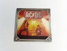 AC/DC DIRTY DEEDS DONE DIRT CHEAP -BIG BALLS -THE JACK 7